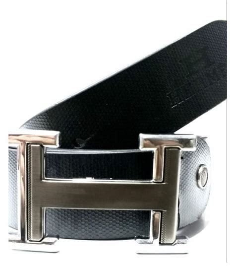 hermes men's belt price in india|hermes belt for men cost.